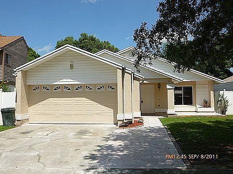 2nd image of 7921 Autumn Wood Dr