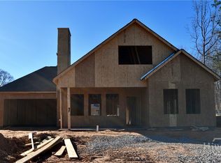 235 Timsbury Drive, Athens, GA 30607