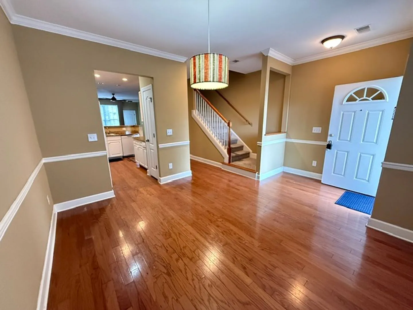 3 Bedroom 3.5 Bath Townhouse in Whitney Lakes - Johns Island — Photo 2