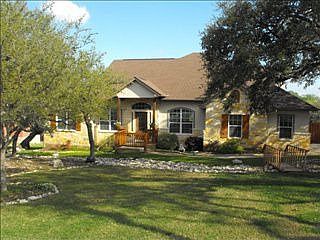 1st image of 1044 Bridlewood