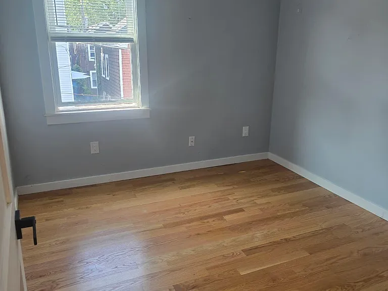 22-24 Shelby St #1 — Photo 12
