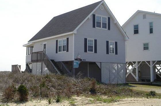 1st image of 2613 E Beach Drvie