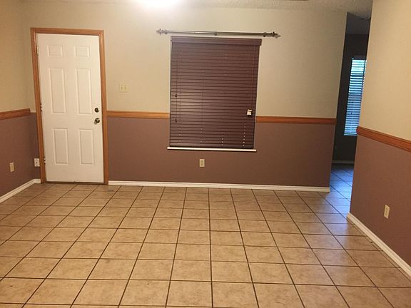 2nd image of 3601 Boardwalk Ave