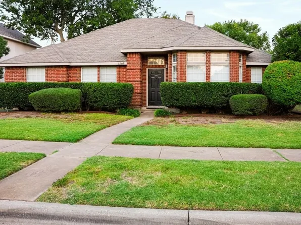 3304 Sedona Ln, McKinney, TX 75070
