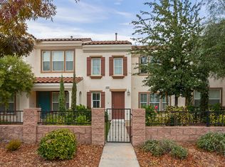2058 Waterlily View St, Henderson, NV 89044