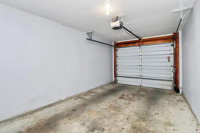 525 Donatello Ave #525 — Photo 29