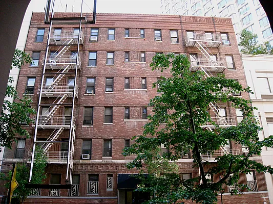 Rented by Landmark Resources | media 19