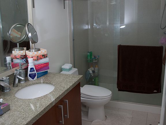 5th image of 4407 Francis Ave Unit 104