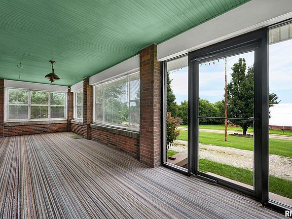 4th image of 1180 Knox Rd #1600-E