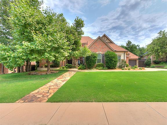 2nd image of 1108 Iron Bridge Ct