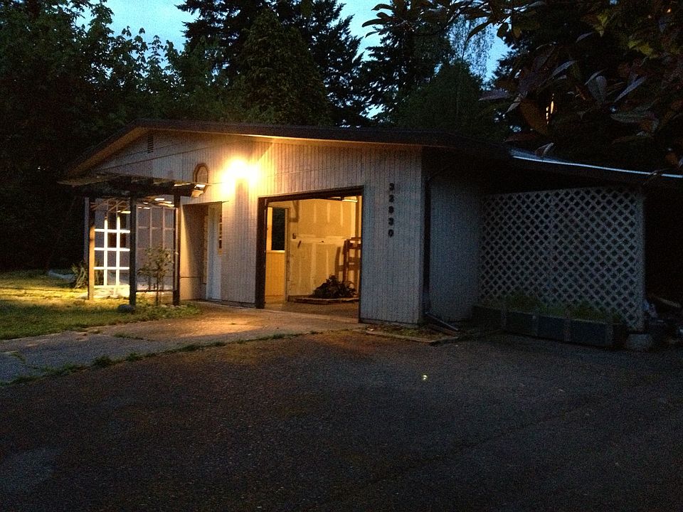 1st image of 32930 51st Ave S