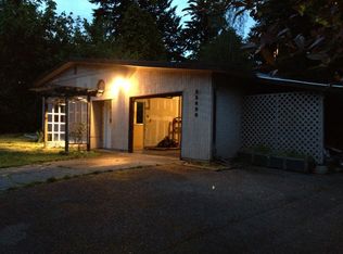 32930 51st Ave S, Auburn, WA 98001