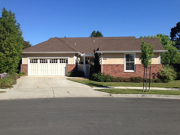 4th image of 1548 Eto Cir