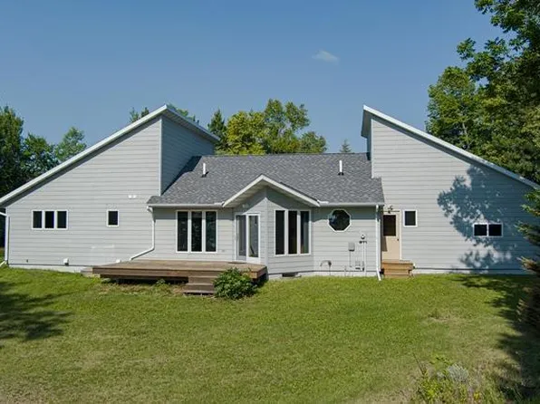 34758 W Deer Lake Rd, Deer River, MN 56636