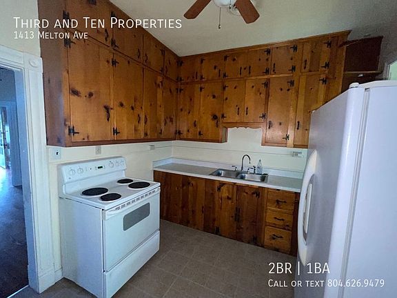 5th image of 1413 Melton Ave
