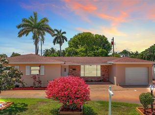 2327 Edgewater Dr, West Palm Beach, FL 33406