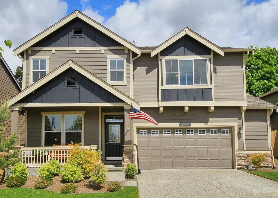 1st image of 12416 SE 278th Pl