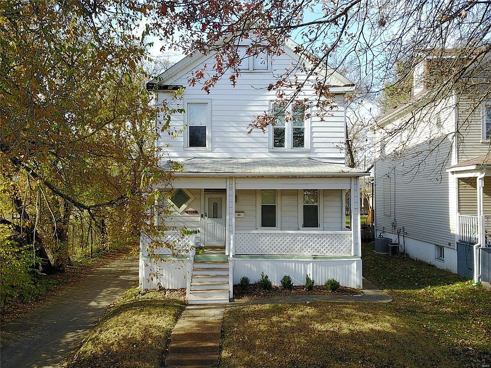 1st image of 3243 Portis Ave