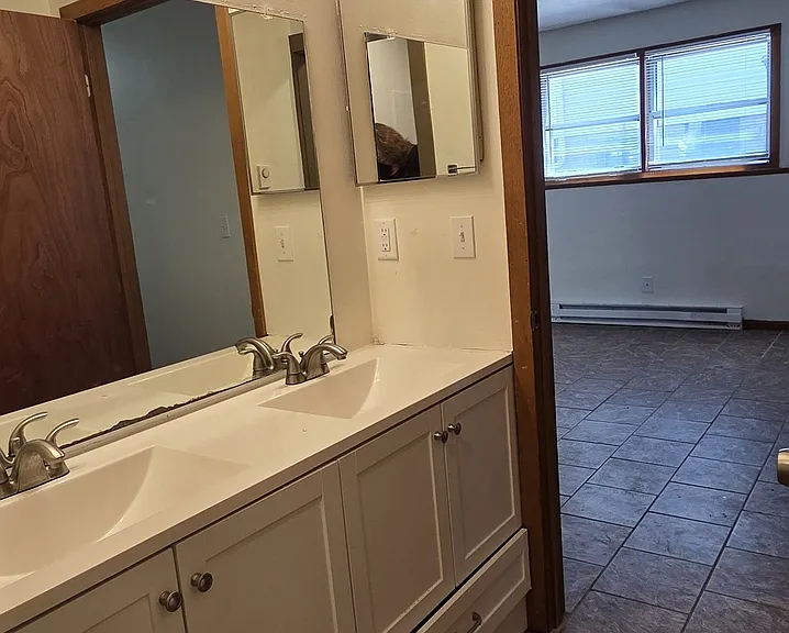 1007 Jackson St #A — Photo 14