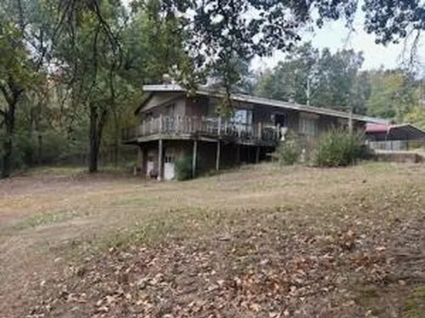(undisclosed Address), Lamar, AR 72846