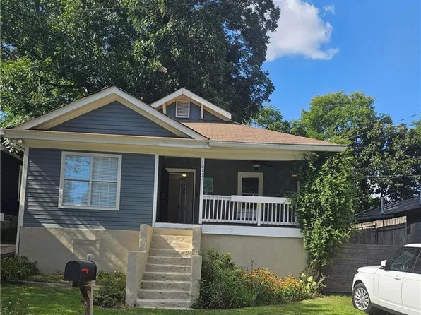 1015 Michigan Ave NW, Atlanta, GA 30314