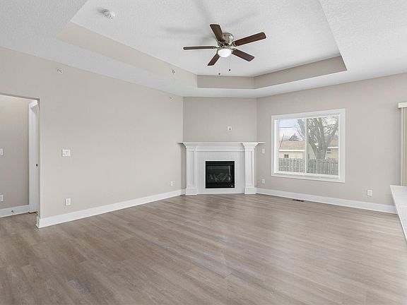 4th image of 4459 Lower Beaver Rd