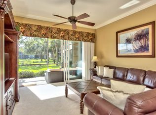 9242 Tesoro Ln UNIT 104, Naples, FL 34114