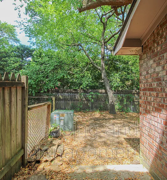 926 Blackrail Ct #C — Photo 14