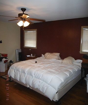5th image of 4310 N Newland Ave