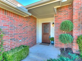 2917 Sloane St, Norman, OK 73072