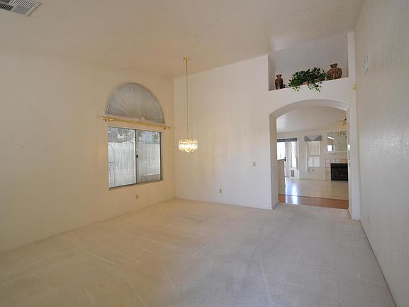 4th image of 6555 E Fairbrook St