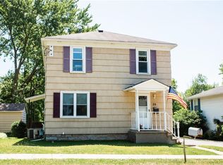 28 Scotch Hill Rd, Marcellus, NY 13108