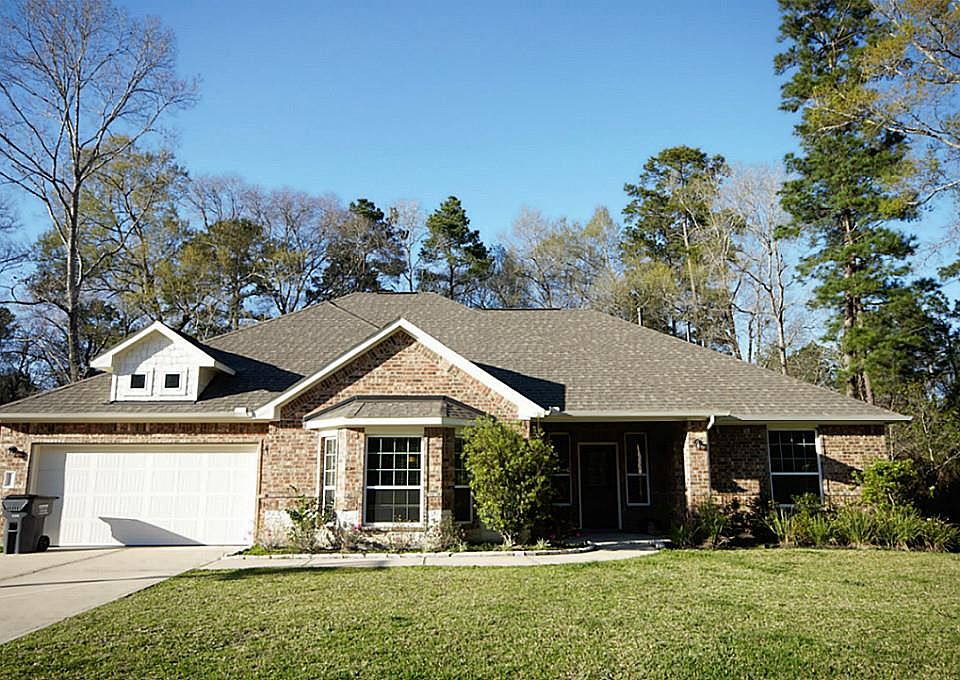 1st image of 1227 Commons Waterway Dr