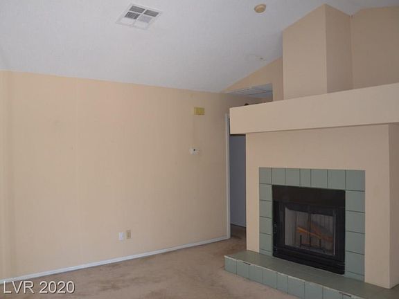 3rd image of 5350 Silvermist Ct Unit 104