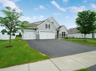 5159 151st St W, Apple Valley, MN 55124