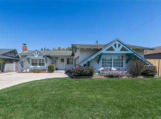 1402 N School St, Santa Maria, CA 93454