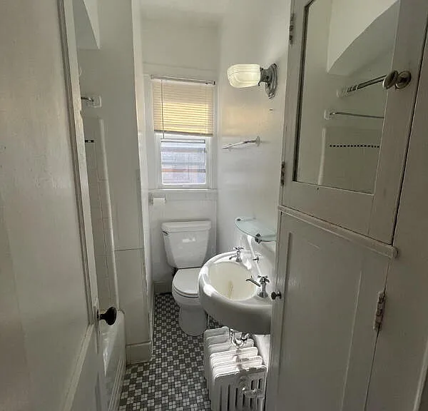 600 S Brearly St #3D — Photo 7