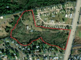 6221 N Highway 146, Baytown, TX 77523