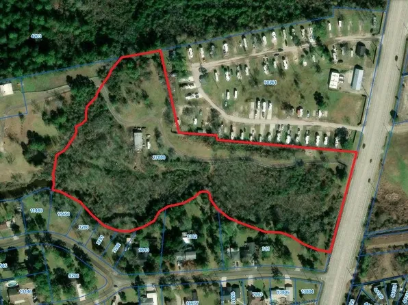 6221 N Highway 146, Baytown, TX 77523