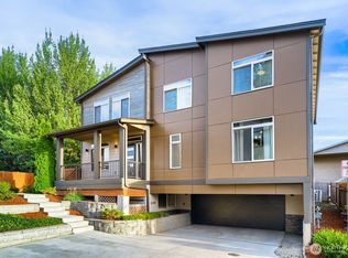 16310 1st Ave NE, Duvall, WA 98019
