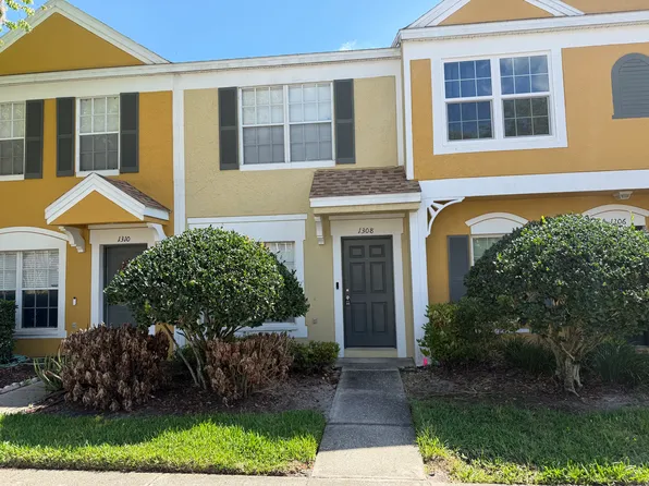 1308 Costa Mesa Dr, Zephyrhills, FL 33543