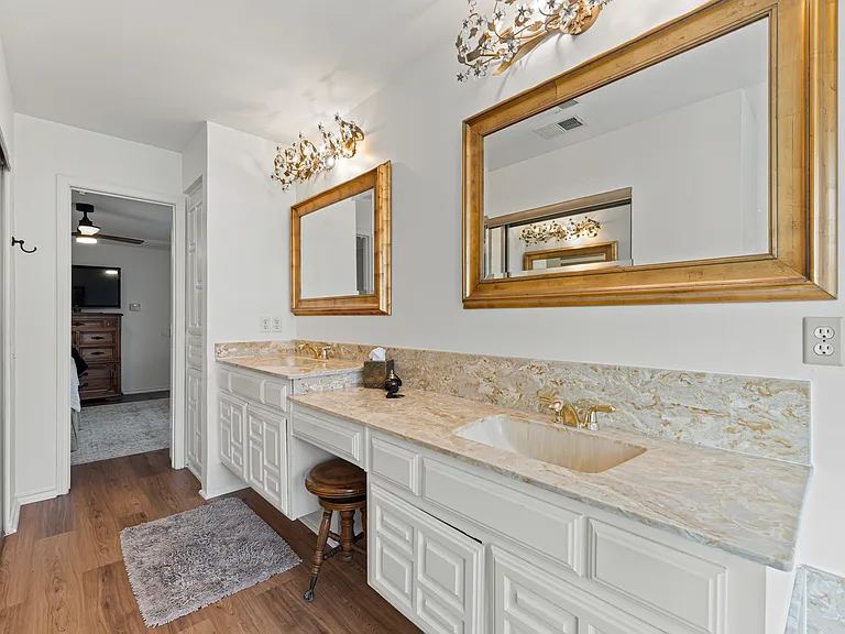 6002 Blue Bay Dr — Photo 11