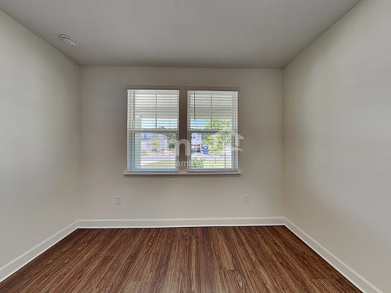 1229 Tan Tara Trl — Photo 12