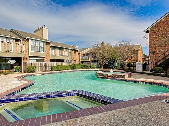 2nd image of 2728 Copper Creek Dr APT 108