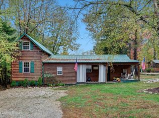 664 Pine Hurst Bay, Clarkson, KY 42726