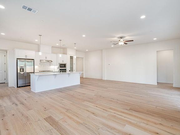 5th image of 3441 Ruston Lane