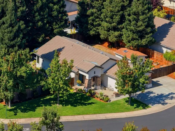 1626 Caislean Way, Folsom, CA 95630