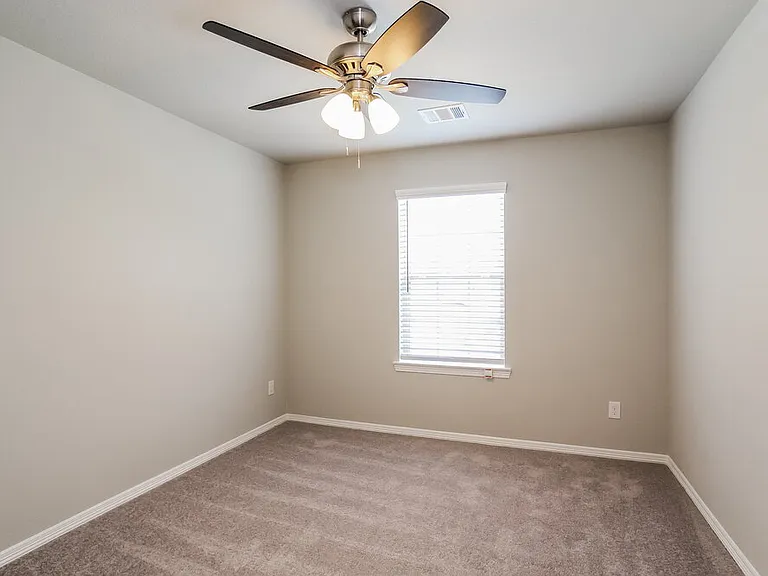 25726 Northpark Palm Dr — Photo 15