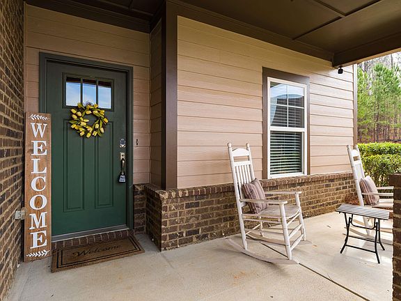 5th image of 8020 Indigo Ct