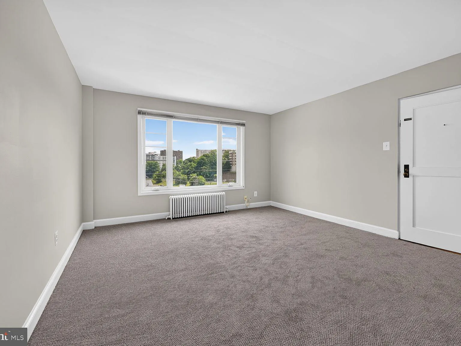 2 bed, 1.0 bath, 900 sqft, $2,595 — Photo 4